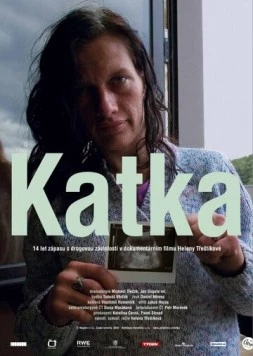 Катька / Katka (2010) фильм скачать через торрет бесплатно в хорошем качестве