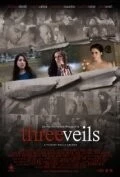Три хиджаба / Three Veils (2011) фильм скачать через торрет бесплатно в хорошем качестве
