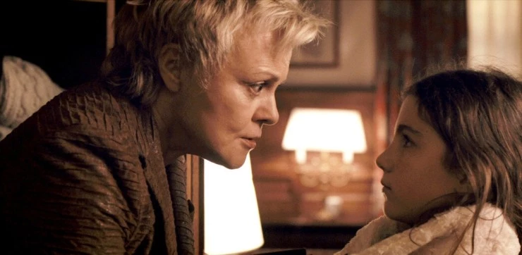 Рай чудовищ (2012) скачать торрент файл Рай чудовищ (2012) фильм скачать торрент файл