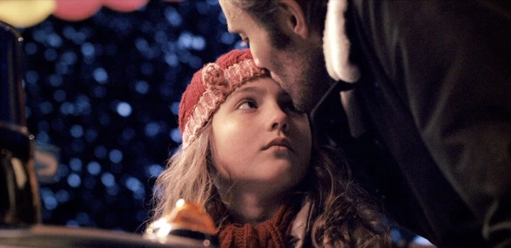 Рай чудовищ (2012) в хорошем качестве скачать торрент файл Рай чудовищ (2012) фильм в хорошем качестве скачать торрент файл