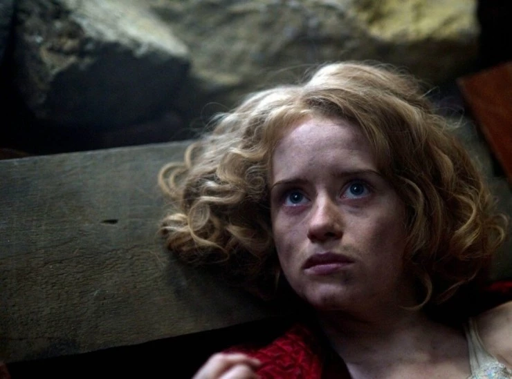 Ночной дозор (2011) в хорошем качестве скачать торрент файл Ночной дозор (2011) фильм в хорошем качестве скачать торрент файл