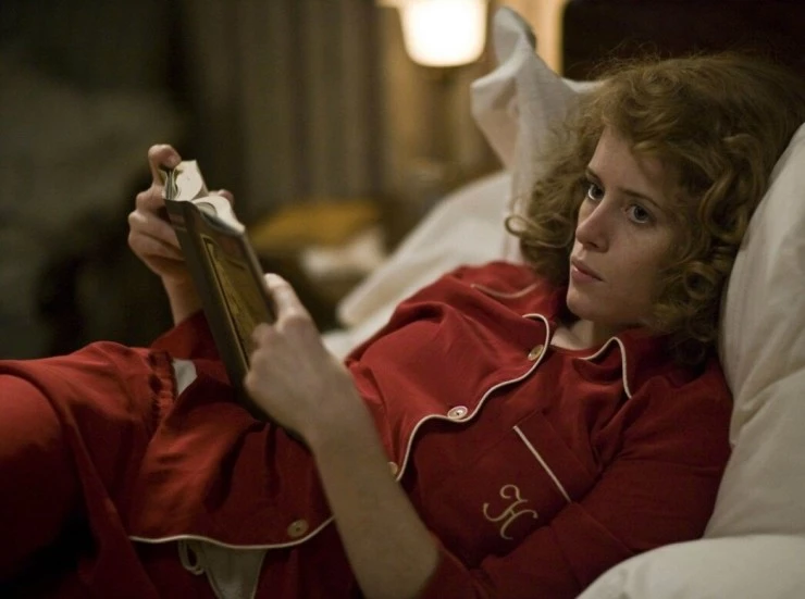 Ночной дозор (2011) скачать торрент файл Ночной дозор (2011) фильм скачать торрент файл