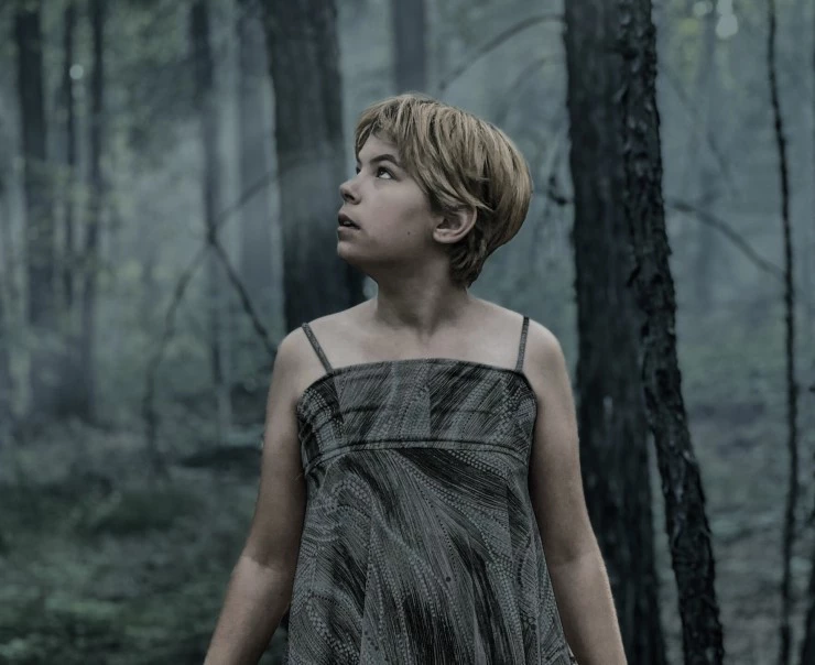 Граница (2025) скачать торрент файл Граница (2025) фильм скачать торрент файл