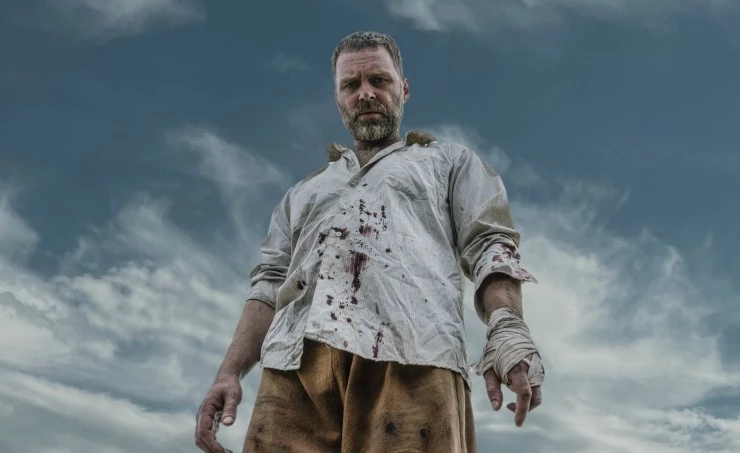 Граница (2025) скачать торрент бесплатно Граница (2025) фильм скачать торрент бесплатно