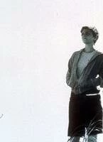 Так внезапно (2002) скачать торрент бесплатно Так внезапно (2002) фильм скачать торрент бесплатно