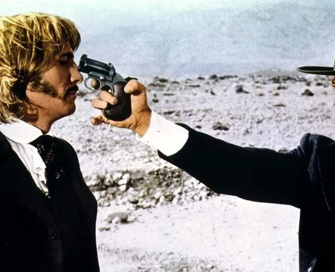 Возвращение Сабаты (1971) в хорошем качестве скачать торрент файл Возвращение Сабаты (1971) фильм в хорошем качестве скачать торрент файл