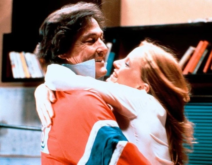 Беспутная компания (1979) в хорошем качестве скачать торрент файл Беспутная компания (1979) фильм в хорошем качестве скачать торрент файл