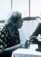 Так внезапно (2002) в хорошем качестве скачать торрент файл Так внезапно (2002) фильм в хорошем качестве скачать торрент файл