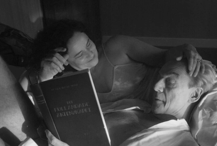 Репутация мертвого человека (2012) скачать торрент файл Репутация мертвого человека (2012) фильм скачать торрент файл