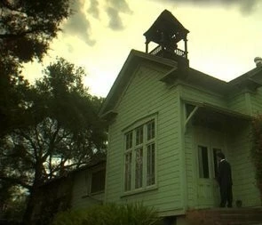 Реинкарнация зла (2007) скачать торрент файл Реинкарнация зла (2007) фильм скачать торрент файл