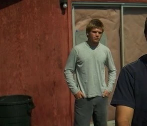 Реинкарнация зла (2007) скачать торрент бесплатно Реинкарнация зла (2007) фильм скачать торрент бесплатно