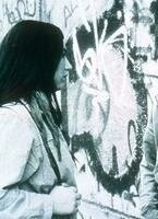 Так внезапно (2002) скачать торрент файл Так внезапно (2002) фильм скачать торрент файл