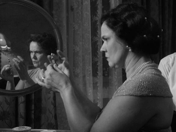 Репутация мертвого человека (2012) скачать торрент бесплатно Репутация мертвого человека (2012) фильм скачать торрент бесплатно