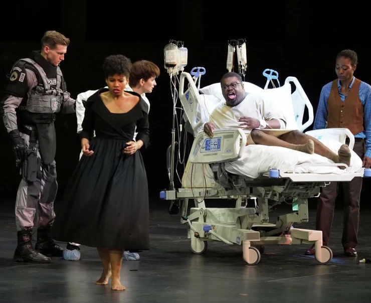 TheatreHD: Курентзис: Милосердие Тита (2017) скачать торрент файл TheatreHD: Курентзис: Милосердие Тита (2017) фильм скачать торрент файл