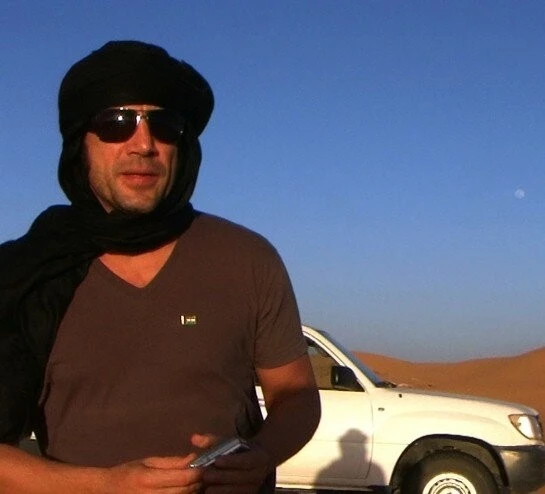 Сыны облаков: Последняя колония (2012) скачать торрент бесплатно Сыны облаков: Последняя колония (2012) фильм скачать торрент бесплатно