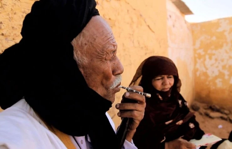 Сыны облаков: Последняя колония (2012) скачать торрент файл Сыны облаков: Последняя колония (2012) фильм скачать торрент файл