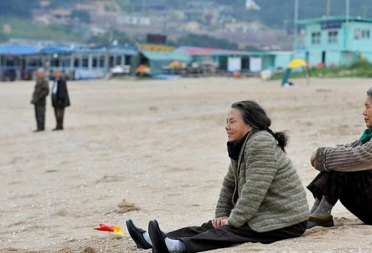 Позднее цветение (2011) скачать торрент бесплатно Позднее цветение (2011) фильм скачать торрент бесплатно