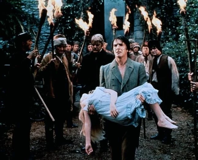 Цирк вампиров (1972) скачать торрент файл Цирк вампиров (1972) фильм скачать торрент файл