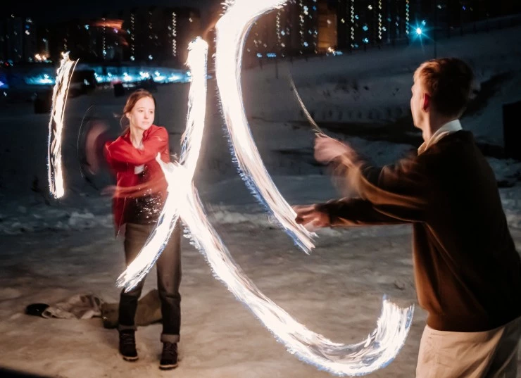 Один маленький ночной секрет (2023) скачать торрент бесплатно Один маленький ночной секрет (2023) фильм скачать торрент бесплатно