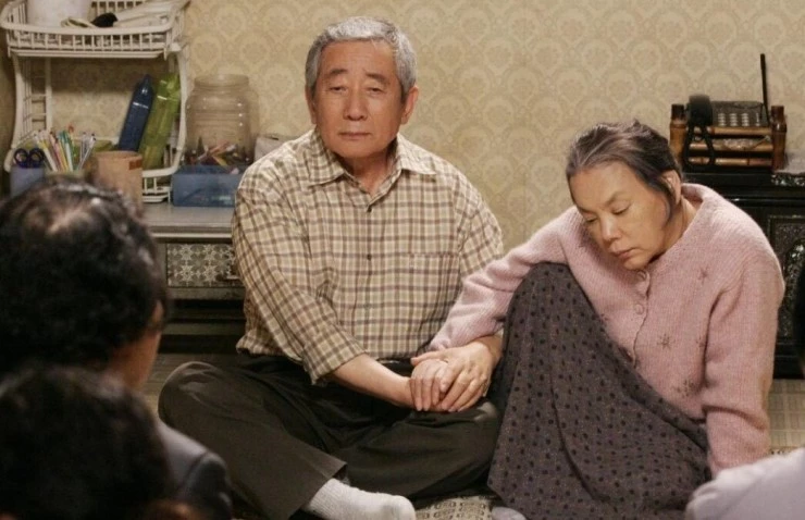 Позднее цветение (2011) в хорошем качестве скачать торрент файл Позднее цветение (2011) фильм в хорошем качестве скачать торрент файл