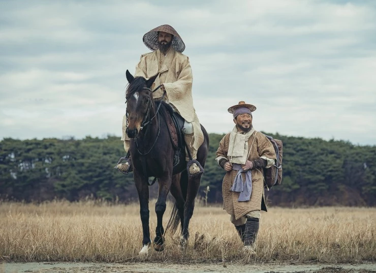 Рождение (2022) скачать торрент бесплатно Рождение (2022) фильм скачать торрент бесплатно