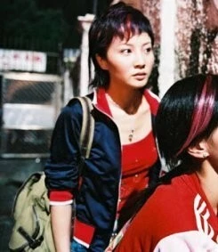 Вне понимания (2004) в хорошем качестве скачать торрент файл Вне понимания (2004) фильм в хорошем качестве скачать торрент файл