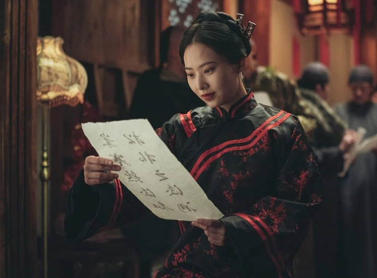 Рождение (2022) в хорошем качестве скачать торрент файл Рождение (2022) фильм в хорошем качестве скачать торрент файл