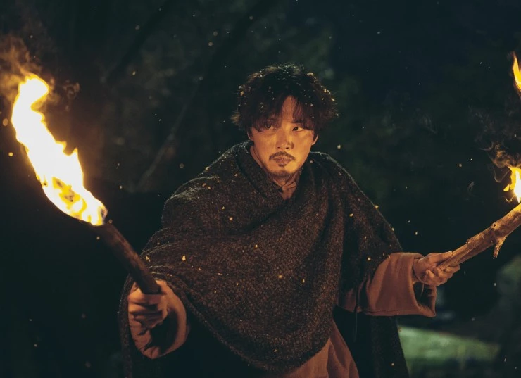 Рождение (2022) скачать торрент файл Рождение (2022) фильм скачать торрент файл