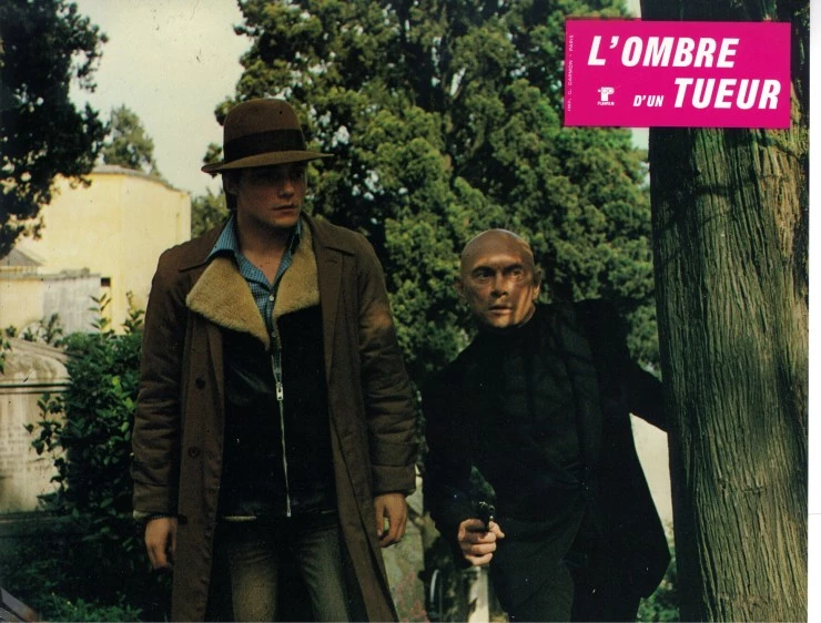 Смертельная ярость (1976) в хорошем качестве скачать торрент файл Смертельная ярость (1976) фильм в хорошем качестве скачать торрент файл