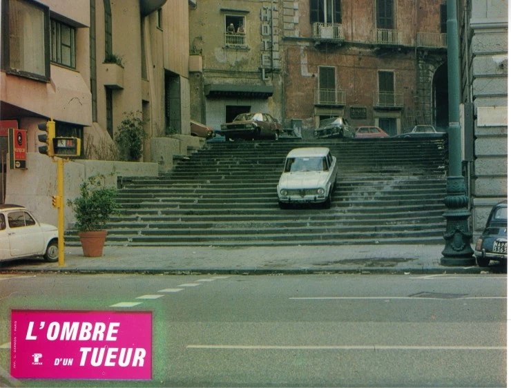 Смертельная ярость (1976) скачать торрент файл Смертельная ярость (1976) фильм скачать торрент файл