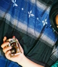 Вне понимания (2004) скачать торрент бесплатно Вне понимания (2004) фильм скачать торрент бесплатно