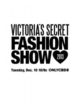 Показ мод Victoria's Secret 2013 / Victoria's Secret Fashion Show (2013) фильм скачать через торрет бесплатно в хорошем качестве