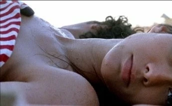 Драма/Мекс (2006) скачать торрент бесплатно Драма/Мекс (2006) фильм скачать торрент бесплатно