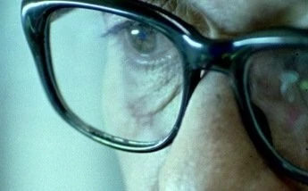 Драма/Мекс (2006) скачать торрент файл Драма/Мекс (2006) фильм скачать торрент файл