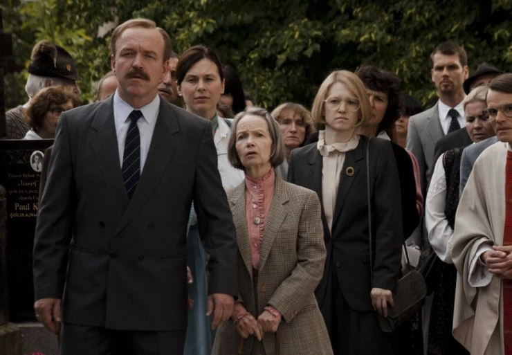 Оранжевое лето (2011) в хорошем качестве скачать торрент файл Оранжевое лето (2011) фильм в хорошем качестве скачать торрент файл