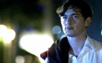 Драма/Мекс (2006) в хорошем качестве скачать торрент файл Драма/Мекс (2006) фильм в хорошем качестве скачать торрент файл