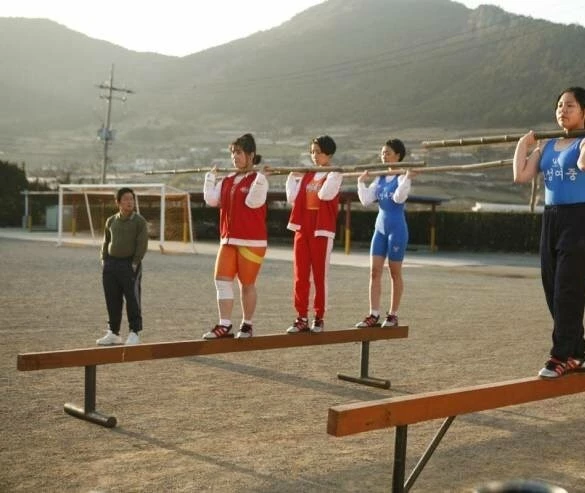 Бронзовый медалист (2009) скачать торрент файл Бронзовый медалист (2009) фильм скачать торрент файл