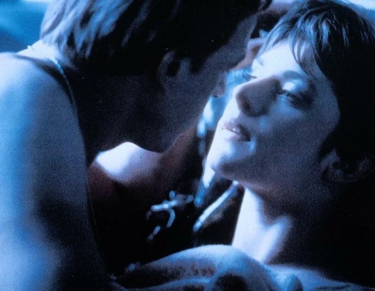 От всего сердца (1981) скачать торрент бесплатно От всего сердца (1981) фильм скачать торрент бесплатно