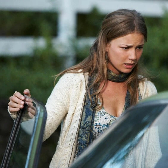 Норман (2010) скачать торрент бесплатно Норман (2010) фильм скачать торрент бесплатно