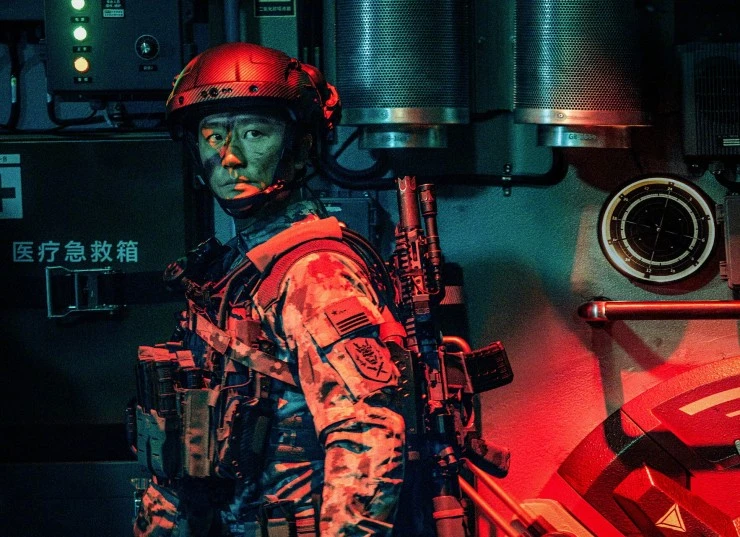 Операция «Левиафан» (2025) в хорошем качестве скачать торрент файл Операция «Левиафан» (2025) фильм в хорошем качестве скачать торрент файл