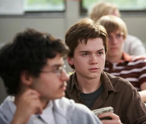 Норман (2010) в хорошем качестве скачать торрент файл Норман (2010) фильм в хорошем качестве скачать торрент файл