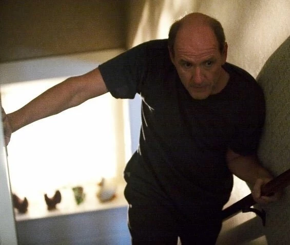 Норман (2010) скачать торрент файл Норман (2010) фильм скачать торрент файл