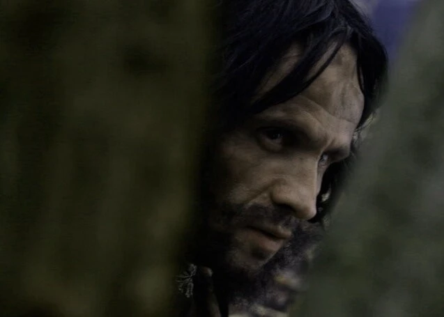 Охота за Голлумом (2009) скачать торрент бесплатно Охота за Голлумом (2009) фильм скачать торрент бесплатно