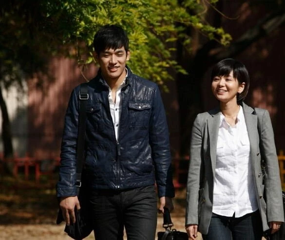 Секреты вещей (2010) скачать торрент файл Секреты вещей (2010) фильм скачать торрент файл