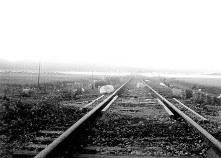 Япония (2001) в хорошем качестве скачать торрент файл Япония (2001) фильм в хорошем качестве скачать торрент файл