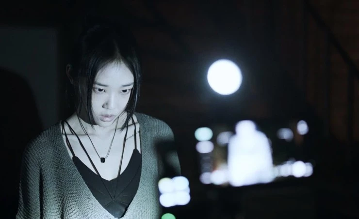 Экспресс ужасов (2025) в хорошем качестве скачать торрент файл Экспресс ужасов (2025) фильм в хорошем качестве скачать торрент файл