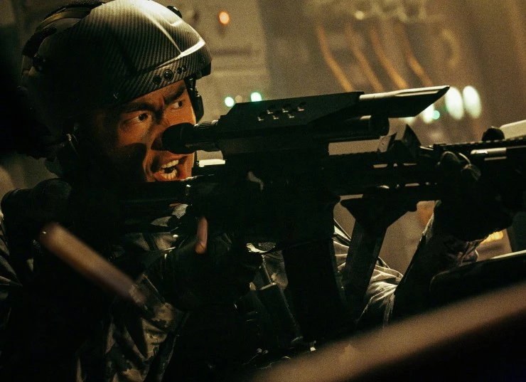 Операция «Левиафан» (2025) скачать торрент файл Операция «Левиафан» (2025) фильм скачать торрент файл