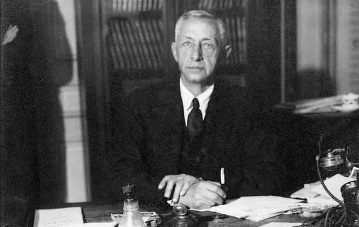 Бунинъ (2024) в хорошем качестве скачать торрент файл Бунинъ (2024) фильм в хорошем качестве скачать торрент файл