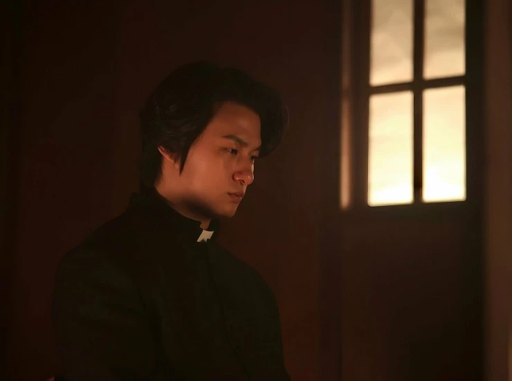 Лишь богу известно всё (2025) скачать торрент бесплатно Лишь богу известно всё (2025) фильм скачать торрент бесплатно