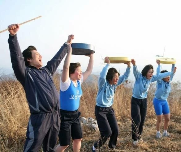 Бронзовый медалист (2009) в хорошем качестве скачать торрент файл Бронзовый медалист (2009) фильм в хорошем качестве скачать торрент файл